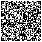 QR code with Technical Plumbing contacts
