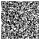 QR code with Pine Pipeline contacts
