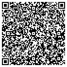 QR code with Northern Gila County Hstrcl contacts