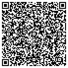 QR code with Dolet Hills Mining Venture contacts
