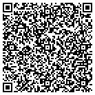 QR code with Board of Supervisors of La St contacts