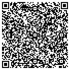 QR code with Schayot Asset Management contacts