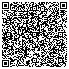 QR code with Red River Parish Child Support contacts