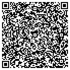 QR code with American Graphic Solutions contacts