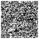 QR code with Powers General Merchandise contacts