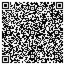 QR code with Mc Kinney Oil Co contacts