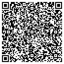 QR code with Valco International contacts