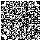QR code with Pointe Coupee Public Utilities contacts