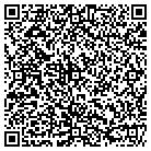 QR code with Malone's Preferred Tire Service contacts