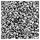 QR code with Allegiance Medical Supply contacts