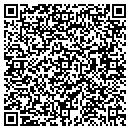 QR code with Crafts Galore contacts