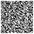 QR code with Bourgoyne Guest House contacts