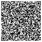 QR code with National Packaging Company contacts
