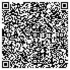 QR code with Count Your Blessings Auto contacts