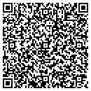 QR code with Marsh Rat contacts