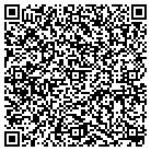 QR code with Beavers Specialty Inc contacts