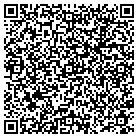 QR code with Seacraft Shipyard Corp contacts