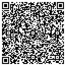 QR code with Falco Lime Inc contacts