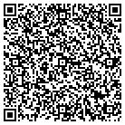 QR code with Five Sisters Holding Co LLC contacts