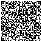 QR code with Battery World 1000's Batteries contacts
