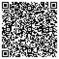 QR code with Bond Fence contacts