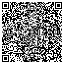 QR code with Veeder-Root Company contacts