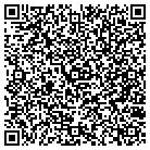 QR code with Louisiana Horse Magazine contacts