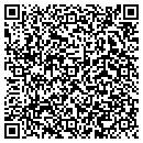 QR code with Forest Eco Systems contacts