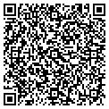 QR code with Internet 8 contacts