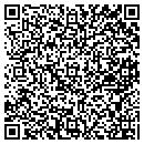 QR code with A-Web Plus contacts