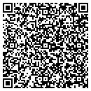 QR code with Arnould Services contacts
