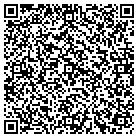 QR code with Budget Business Systems Inc contacts