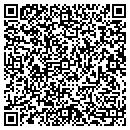 QR code with Royal Bike Shop contacts