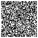 QR code with Superior Foods contacts
