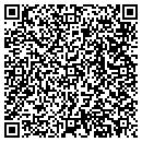 QR code with Recycle For The Arts contacts