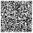 QR code with Transworld Production contacts