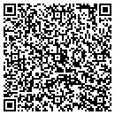 QR code with Breaux Mart contacts