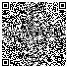 QR code with Citizens Utilities Federal CU contacts