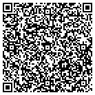 QR code with Rehabilitation Services ADM contacts