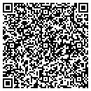 QR code with Fini Cab Co contacts