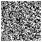 QR code with Arizona State Saving & Cr Un contacts