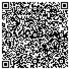 QR code with Mid-South Custom Upholstery contacts