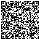 QR code with Coastal Graphics contacts
