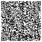 QR code with Baton Rouge Auto Sales Inc contacts