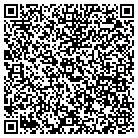 QR code with Precious Pets Grooming Salon contacts