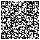 QR code with Acres Of Shade contacts