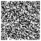 QR code with US Army National Guard Armory contacts