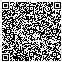 QR code with Shreveport Office contacts