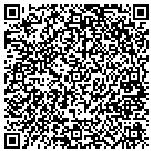 QR code with Tenezo & Bradford Construction contacts