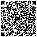 QR code with O G Mc Dowell contacts